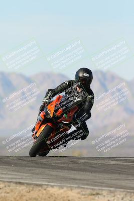 media/Nov-29-2025-TrackXperience (Sat) [[2953a387f4]]/3-Level 1/Session 6 Turn 9/